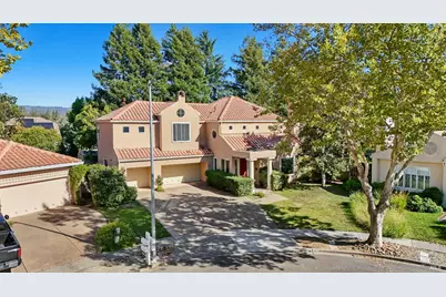 9 Emperor Court, Napa, CA 94558 - Photo 23