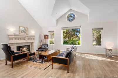 9 Emperor Court, Napa, CA 94558 - Photo 5