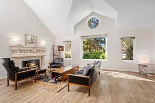 9 Emperor Ct, Napa, CA 94558 - Photo 5