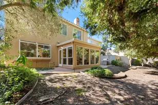 9 Emperor Ct, Napa, CA 94558 - Photo 13