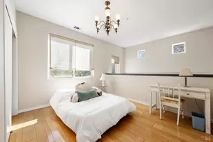 9 Emperor Ct, Napa, CA 94558 - Photo 19