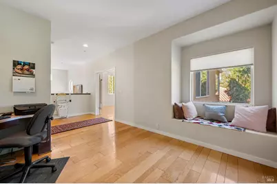 9 Emperor Court, Napa, CA 94558 - Photo 17