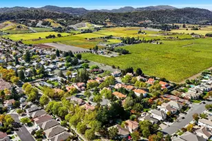 9 Emperor Ct, Napa, CA 94558 - Photo 25