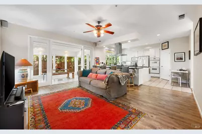 9 Emperor Court, Napa, CA 94558 - Photo 11