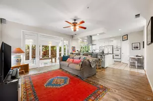 9 Emperor Ct, Napa, CA 94558 - Photo 11