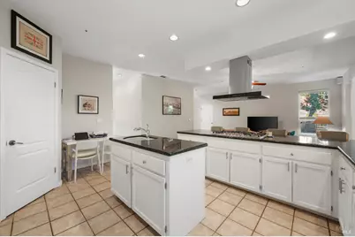 9 Emperor Court, Napa, CA 94558 - Photo 9