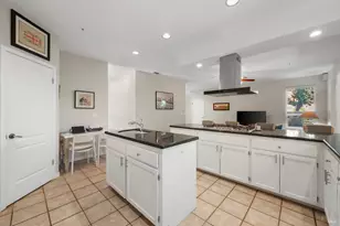 9 Emperor Ct, Napa, CA 94558 - Photo 9