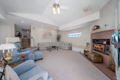 1519 McMahon Road, Lakeport, CA 95453 - Photo 5