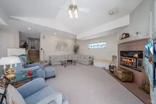 1519 McMahon Rd, Lakeport, CA 95453 - Photo 5