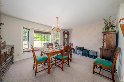 1519 McMahon Road, Lakeport, CA 95453 - Photo 13