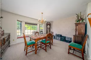 1519 McMahon Rd, Lakeport, CA 95453 - Photo 13