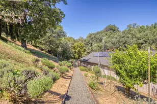 1519 McMahon Rd, Lakeport, CA 95453 - Photo 29