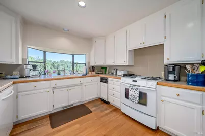 1519 McMahon Road, Lakeport, CA 95453 - Photo 9