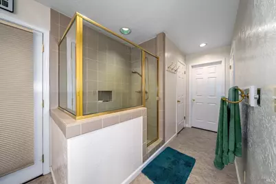 1519 McMahon Road, Lakeport, CA 95453 - Photo 17