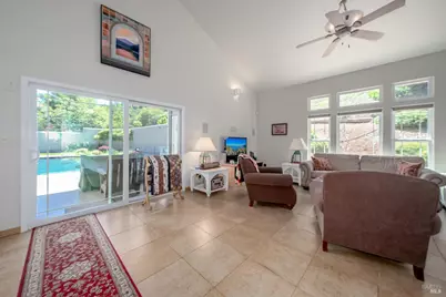 1519 McMahon Road, Lakeport, CA 95453 - Photo 33