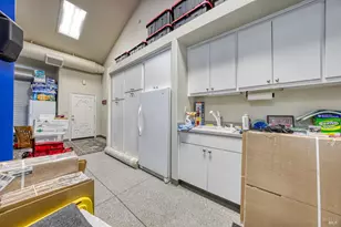 1519 McMahon Rd, Lakeport, CA 95453 - Photo 25