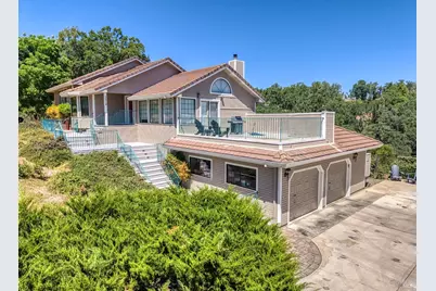 1519 McMahon Road, Lakeport, CA 95453 - Photo 1