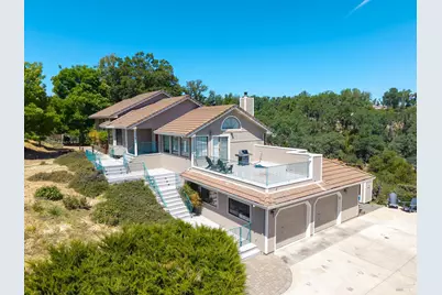 1519 McMahon Road, Lakeport, CA 95453 - Photo 37