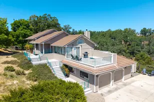 1519 McMahon Rd, Lakeport, CA 95453 - Photo 37