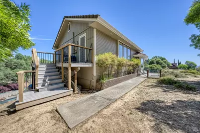 1519 McMahon Road, Lakeport, CA 95453 - Photo 39