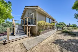 1519 McMahon Rd, Lakeport, CA 95453 - Photo 39