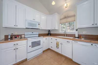 1519 McMahon Road, Lakeport, CA 95453 - Photo 23