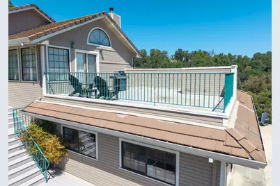 1519 McMahon Road, Lakeport, CA 95453 - Photo 3