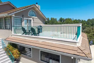 1519 McMahon Rd, Lakeport, CA 95453 - Photo 3