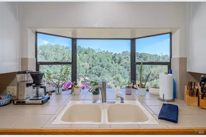 1519 McMahon Road, Lakeport, CA 95453 - Photo 11