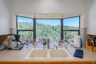 1519 McMahon Rd, Lakeport, CA 95453 - Photo 11