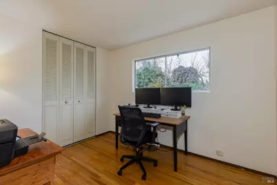 533 Albert Way, Petaluma, CA 94954 - Photo 11