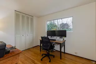 533 Albert Way, Petaluma, CA 94954 - Photo 11