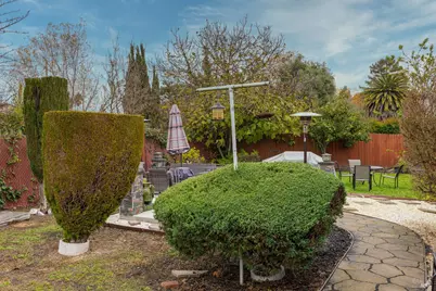 533 Albert Way, Petaluma, CA 94954 - Photo 21