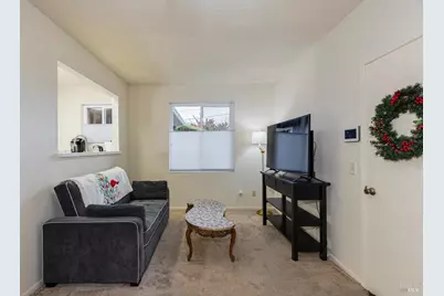 533 Albert Way, Petaluma, CA 94954 - Photo 5