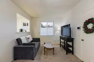 533 Albert Way, Petaluma, CA 94954 - Photo 5