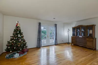 533 Albert Way, Petaluma, CA 94954 - Photo 9