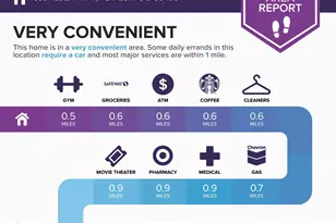 533 Albert Way, Petaluma, CA 94954 - Photo 37