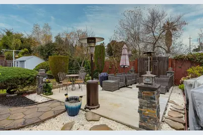 533 Albert Way, Petaluma, CA 94954 - Photo 23