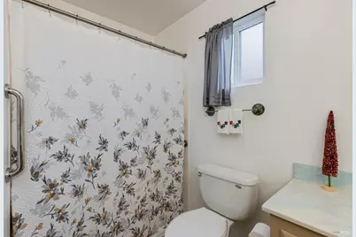 533 Albert Way, Petaluma, CA 94954 - Photo 17