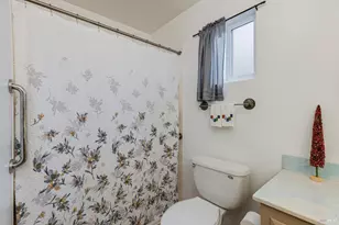 533 Albert Way, Petaluma, CA 94954 - Photo 17