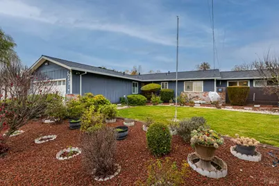 533 Albert Way, Petaluma, CA 94954 - Photo 29