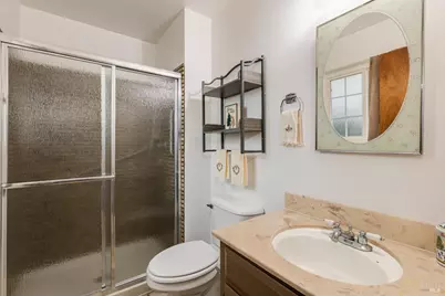 533 Albert Way, Petaluma, CA 94954 - Photo 19
