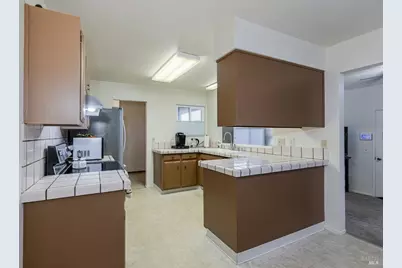 533 Albert Way, Petaluma, CA 94954 - Photo 7