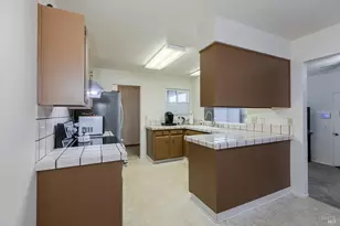 533 Albert Way, Petaluma, CA 94954 - Photo 7