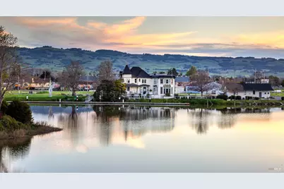 533 Albert Way, Petaluma, CA 94954 - Photo 31