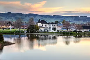 533 Albert Way, Petaluma, CA 94954 - Photo 31