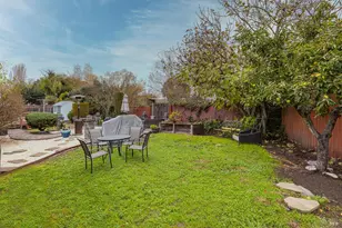533 Albert Way, Petaluma, CA 94954 - Photo 25