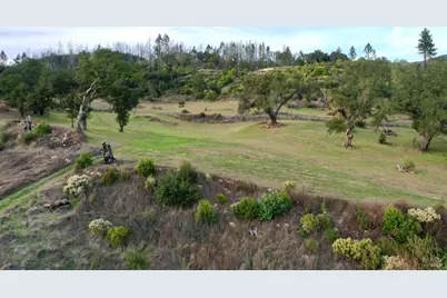 500 Artisan Circle, Geyserville, CA 95441 - Photo 19