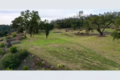 500 Artisan Circle, Geyserville, CA 95441 - Photo 49