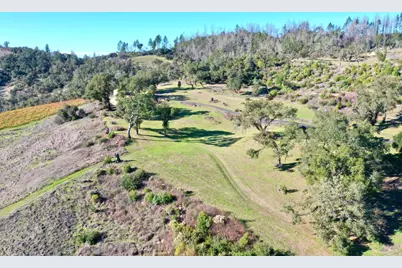 500 Artisan Circle, Geyserville, CA 95441 - Photo 9